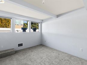 1200 65th ST 224, Emeryville CA 94608
