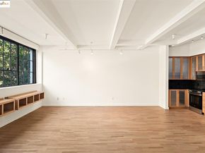 1200 65th ST 224, Emeryville CA 94608