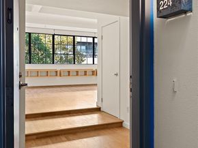 1200 65th ST 224, Emeryville CA 94608