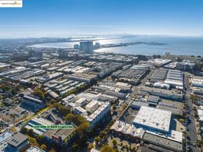 1200 65th ST 224, Emeryville CA 94608