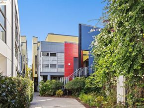 1200 65th ST 224, Emeryville CA 94608