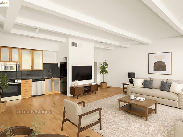 1200 65th ST 224, Emeryville CA 94608