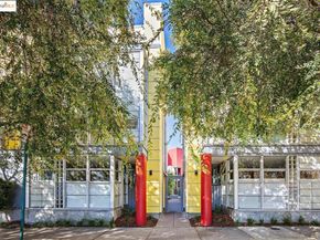 1200 65th ST 224, Emeryville CA 94608