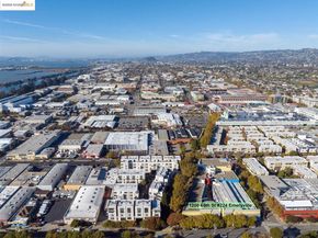 1200 65th ST 224, Emeryville CA 94608