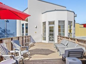 1200 65th ST 224, Emeryville CA 94608