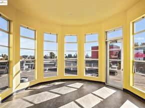 1200 65th ST 224, Emeryville CA 94608