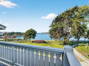 162 Lakeshore Ct, Richmond CA 94804