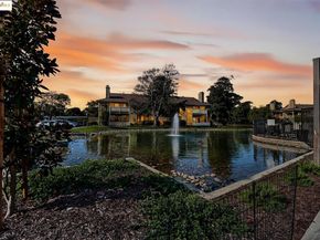 162 Lakeshore Ct, Richmond CA 94804