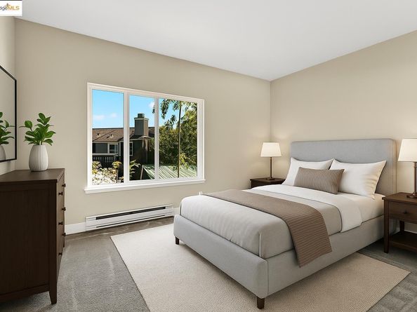 162 Lakeshore Ct, Richmond CA 94804