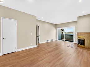 162 Lakeshore Ct, Richmond CA 94804