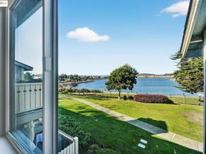 162 Lakeshore Ct, Richmond CA 94804