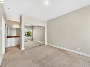 162 Lakeshore Ct, Richmond CA 94804