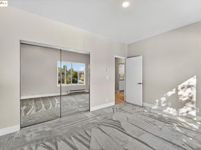 162 Lakeshore Ct, Richmond CA 94804