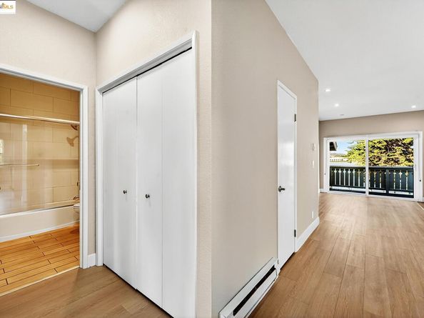 162 Lakeshore Ct, Richmond CA 94804