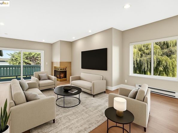 162 Lakeshore Ct, Richmond CA 94804