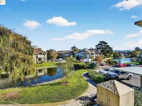 162 Lakeshore Ct, Richmond CA 94804