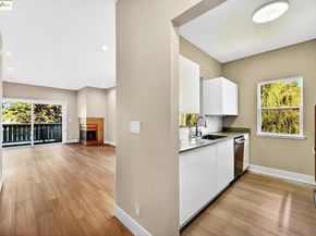 162 Lakeshore Ct, Richmond CA 94804