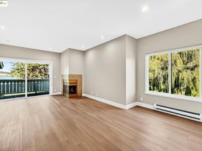 162 Lakeshore Ct, Richmond CA 94804