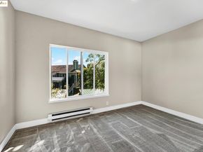 162 Lakeshore Ct, Richmond CA 94804