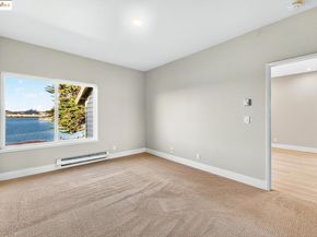 162 Lakeshore Ct, Richmond CA 94804