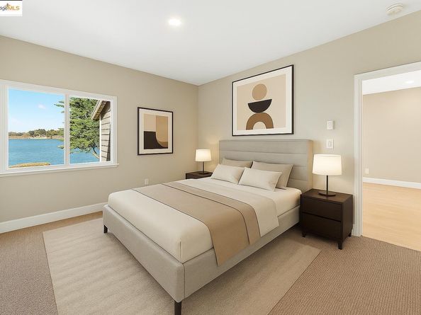 162 Lakeshore Ct, Richmond CA 94804