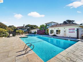 162 Lakeshore Ct, Richmond CA 94804