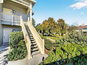 162 Lakeshore Ct, Richmond CA 94804