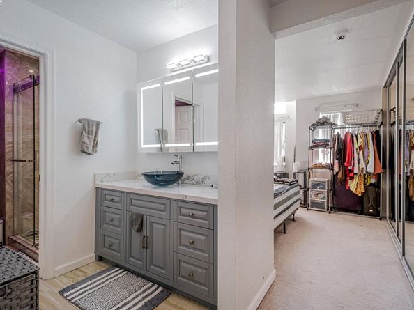 73 Fernridge Ct, Hayward CA 94544