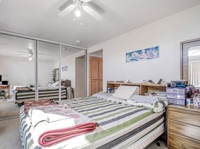 73 Fernridge Ct, Hayward CA 94544