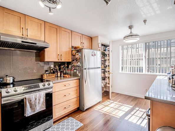 73 Fernridge Ct, Hayward CA 94544