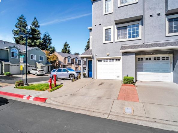 73 Fernridge Ct, Hayward CA 94544