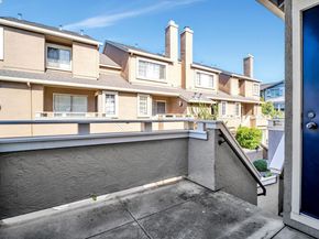 73 Fernridge Ct, Hayward CA 94544