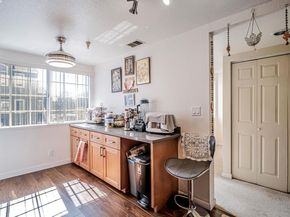 73 Fernridge Ct, Hayward CA 94544