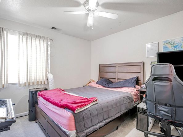 73 Fernridge Ct, Hayward CA 94544