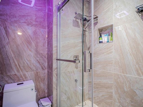 73 Fernridge Ct, Hayward CA 94544