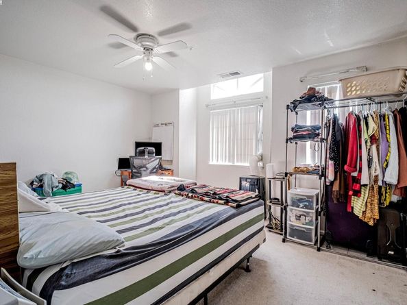 73 Fernridge Ct, Hayward CA 94544