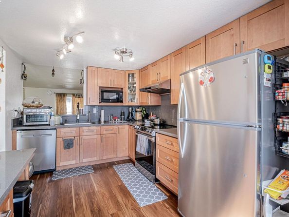 73 Fernridge Ct, Hayward CA 94544