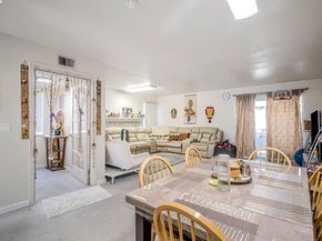 73 Fernridge Ct, Hayward CA 94544