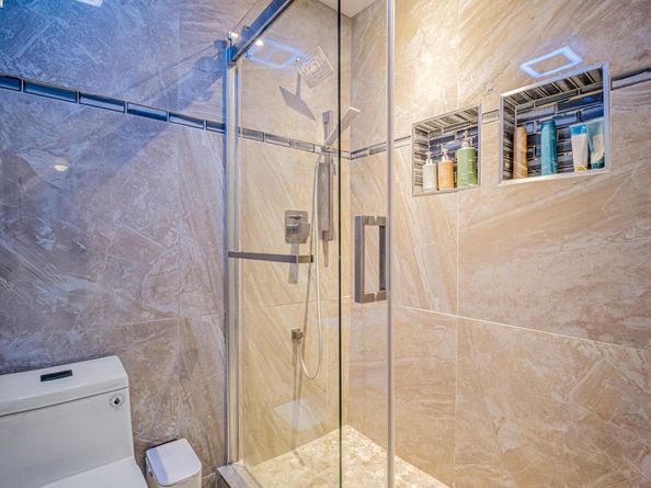 73 Fernridge Ct, Hayward CA 94544