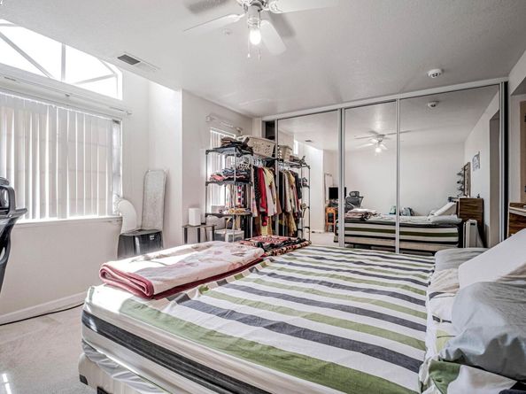 73 Fernridge Ct, Hayward CA 94544