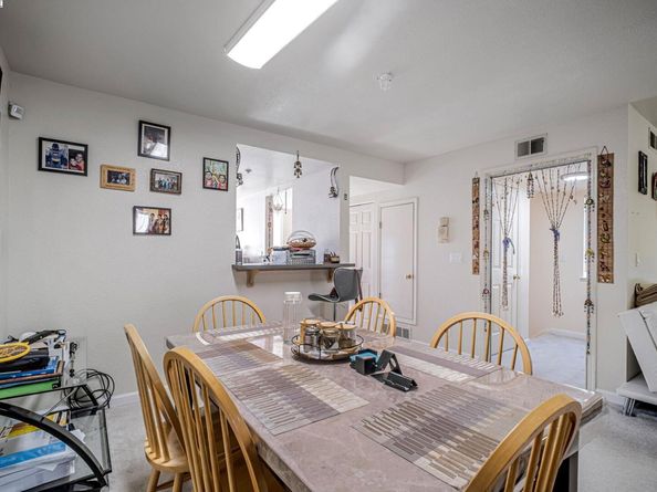 73 Fernridge Ct, Hayward CA 94544