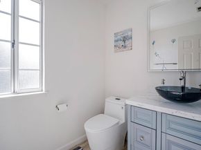 73 Fernridge Ct, Hayward CA 94544