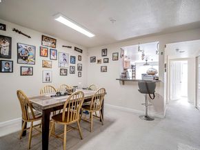 73 Fernridge Ct, Hayward CA 94544