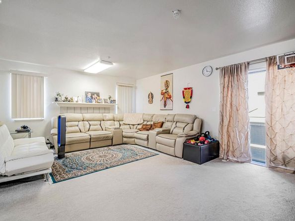 73 Fernridge Ct, Hayward CA 94544