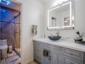 73 Fernridge Ct, Hayward CA 94544