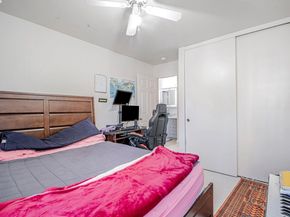 73 Fernridge Ct, Hayward CA 94544