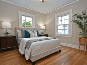 3044 58Th Ave, Oakland CA 94605