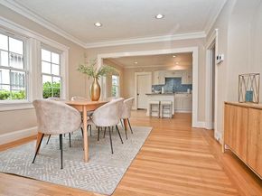 3044 58Th Ave, Oakland CA 94605