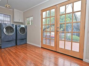 3044 58Th Ave, Oakland CA 94605