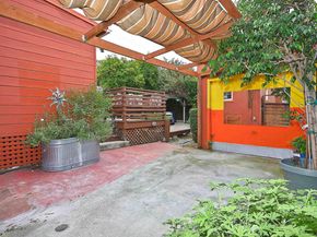 3044 58Th Ave, Oakland CA 94605